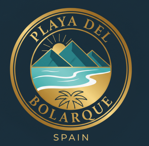 playadelbolarque.com